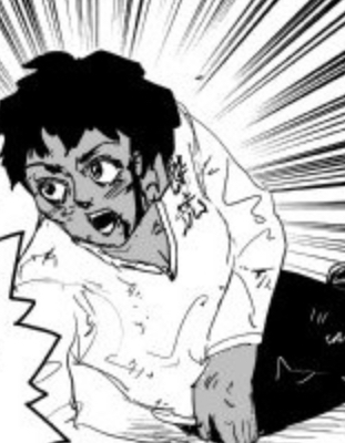 【ワンパンマン】スイコちゃん、竜単独撃破は無茶だよ 9410e472 - 【ワンパンマン】スイコちゃん、竜単独撃破は無茶だよ
