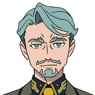 【ガンダムジークアクス】今２話まで見た