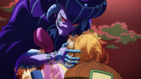 F421B914-4E4B-4BE6-9BF0-BB421F07594C