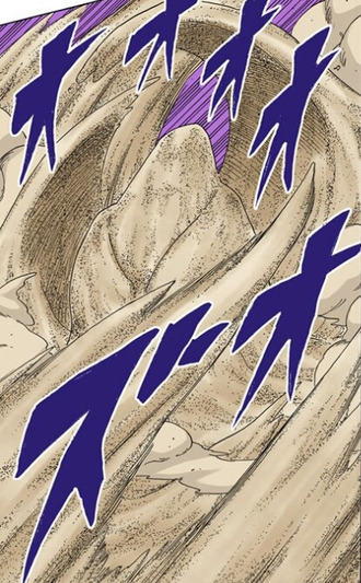 遊戯王vrains ハノイの騎士編見終わったんだけど