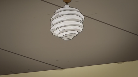 87AA270A-8858-409E-AC08-4CD36F455E80