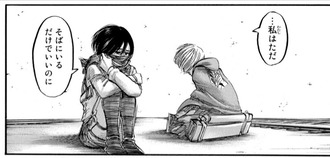 60FA2578-DC81-4B7A-9AB8-AD5F85494176