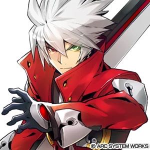 BBEEをバレットさんが来るらしいからようやく始めたんだけど