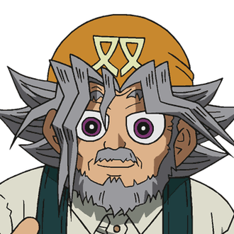 【遊戯王】わりとロクでもない味方