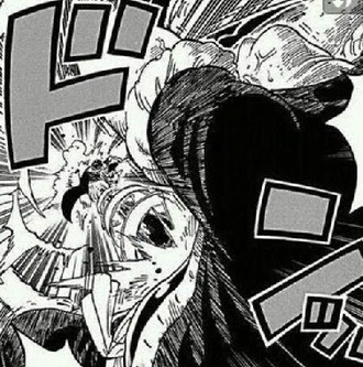 ワンピースのどこら辺みてるか当てて ねいろ速報さん ワンピースのどこら辺みてるか当てて ねいろ速報さん