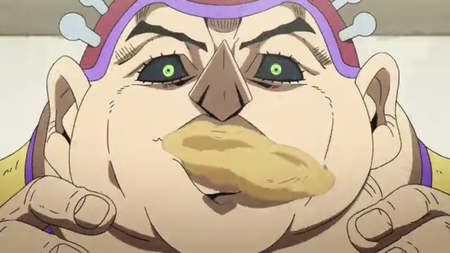 8F38460B-9BB5-4329-87CE-440CDCFCFFC5