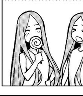 五等分の花嫁 109話 感想 五つ子の実父だったか ねいろ速報さん