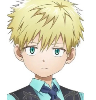 メダリストの理凰さんｗｗｗ