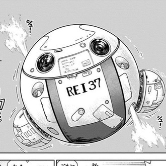 9505cc7b s - 【Dr.STONE】今更外伝読んだけど 9505cc7b s - 【Dr.STONE】今更外伝読んだけど