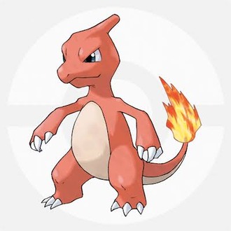 【ポケモン】コイツの名前なんぼなんでも適当すぎない？