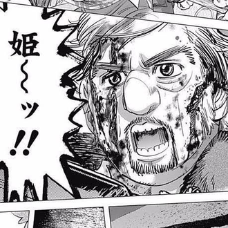 【ゴールデンカムイ】この話何だったの