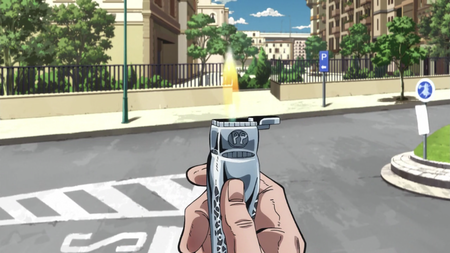 7D4672C7-1AA8-4DB9-9417-12A2E8A7A92D