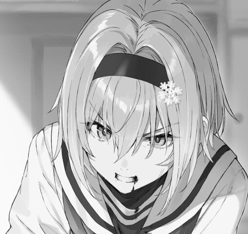 りゅうおうのおしごと 西の魔王のお嫁さん ねいろ速報さん