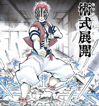 おまとめ マンガ