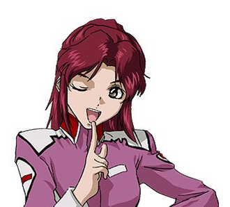 【ガンダムSEED】フレイもあと25年くらいしたら救済ルート貰える？
