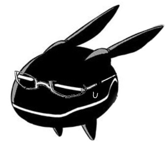 【ワールドトリガー】黒トリと一緒に使えるマントはずるいよね【雑談】 95eb9500 - 【ワールドトリガー】黒トリと一緒に使えるマントはずるいよね【雑談】