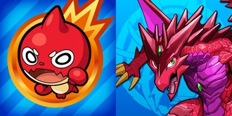 1つは当てられたけどそれに続くようなゲーム開発すんのやっぱむずいんだな