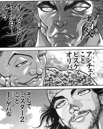 83F87711-B6CB-454F-A2DA-400C80D4DF8C