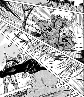 96295842 s - 【新テニスの王子様】307話 308話感想…幸村の未来を奪うって何だ 96295842 s - 【新テニスの王子様】307話 308話感想…幸村の未来を奪うって何だ