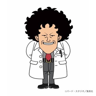 編集者ガチャって怖くない？