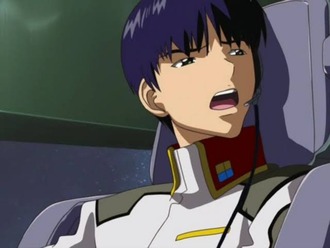 【ガンダムSEED】初期加入UR