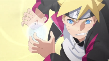 実況【BORUTO-ボルト】123話 感想…テマリとシカマル、やられる 969b74e9 s - 実況【BORUTO-ボルト】123話 感想…テマリとシカマル、やられる