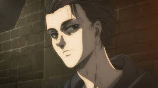 F4A746A8-B825-4D83-8D49-9BE3083406BC