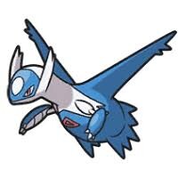 古の時代ではガブマンダカイリューより強かったって本当なんですか？