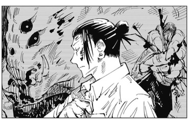 D6D20293-4B07-442B-9E07-56D15DF55EB5