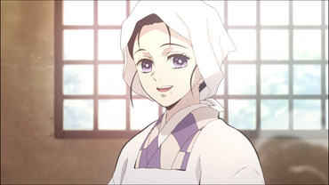 実況【鬼滅の刃】23話 感想…禰豆子、風柱の血に打ち勝つ 96fe8808 s - 実況【鬼滅の刃】23話 感想…禰豆子、風柱の血に打ち勝つ