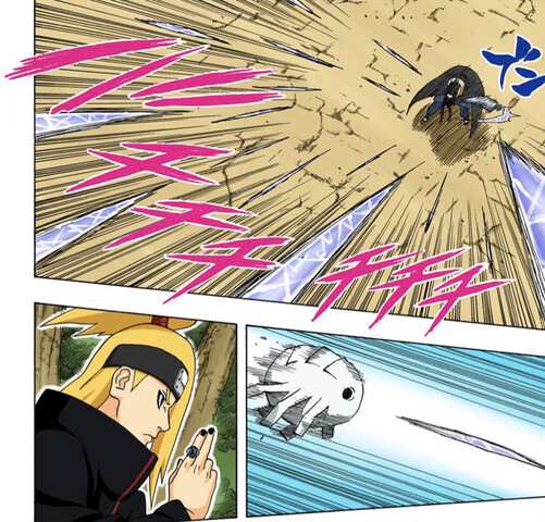 Naruto ベストバウトがサスケvsイタチだという風潮 ねいろ速報さん Naruto ベストバウトがサスケvsイタチだという風潮 ねいろ速報さん