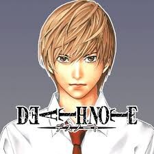 【デスノート】今考えると少年誌で週刊で連載してたのが凄い
