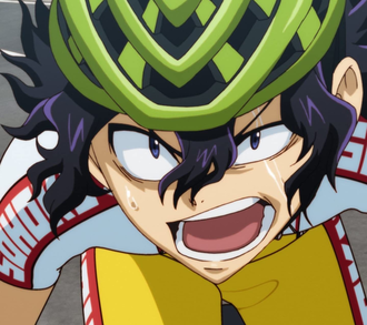 D3FEA6C7-646C-40F9-B7A5-2F54C0897277