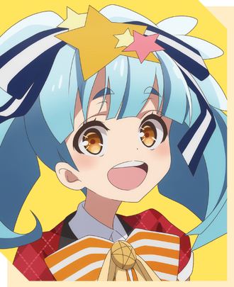 【ゾンサガ】映画めっちゃ面白かった