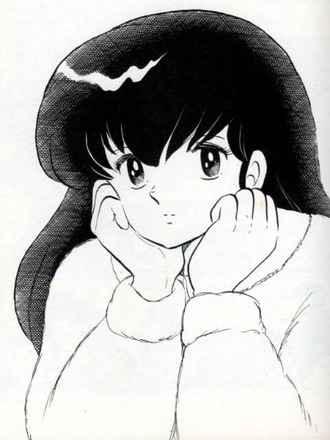 めぞん一刻を再アニメ化してほしい