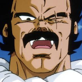 【ドラゴンボール】何が駄目だったんだろう