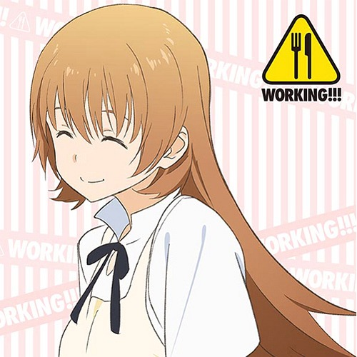 Working 轟八千代は俺の嫁 ねいろ速報さん Working 轟八千代は俺の嫁 ねいろ速報さん