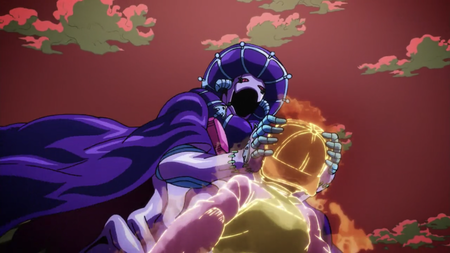 6D5064EA-5731-4DFD-973E-B486BB91C889