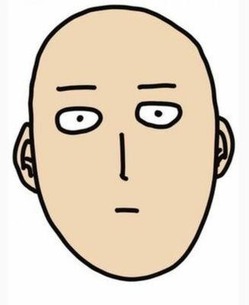 【朗報】村田版「ワンパンマン」154話更新! ホームレス帝かっけぇ 988927c2 s - 【朗報】村田版「ワンパンマン」154話更新! ホームレス帝かっけぇ
