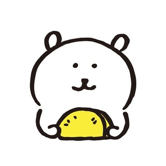 ちいかわのヒットと引き換えに