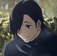 呪術廻戦 吉野順平という男 ねいろ速報さん 呪術廻戦 吉野順平という男 ねいろ速報さん
