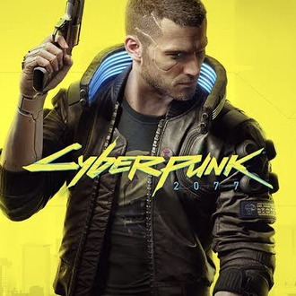 【Cyberpunk 2077】このゲーム凄く面白くない？
