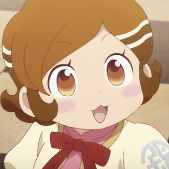  終わり方がなんというか凄くアポカリプスホテルだったと思う