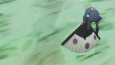 実況【BORUTO-ボルト】123話 感想…テマリとシカマル、やられる 995c1e85 s - 実況【BORUTO-ボルト】123話 感想…テマリとシカマル、やられる