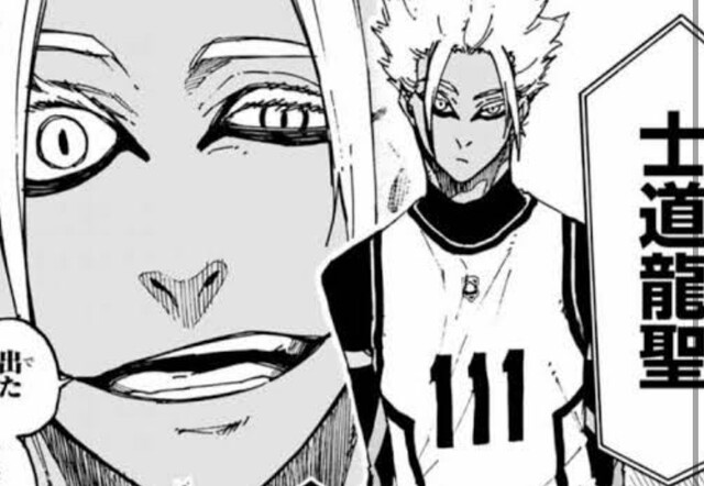 ブルーロック 早く来てくれ ねいろ速報さん