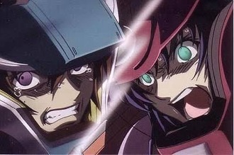 【ガンダムSEED】ここ辛過ぎない？