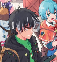 thumbnail image