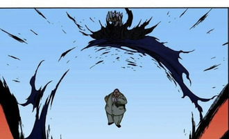 99a4836d s - 【BLEACH】 ハッチとかいう仮面の軍勢唯一の有能 99a4836d s - 【BLEACH】 ハッチとかいう仮面の軍勢唯一の有能