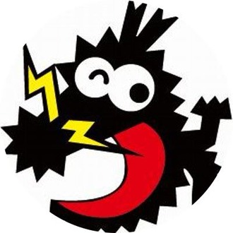 thumbnail image