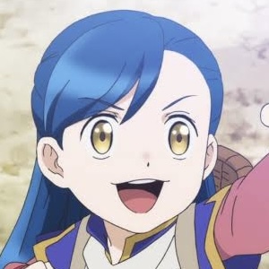 【本好きの下剋上】第56回星雲賞 日本長編部門　受賞！
